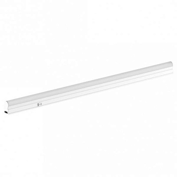 Накладной светильник Lightstar T5 LED 450074