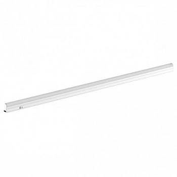 Накладной светильник Lightstar T5 LED 450134