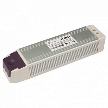 Блок питания Lightstar 218 218951