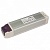 Блок питания Lightstar 218 218951