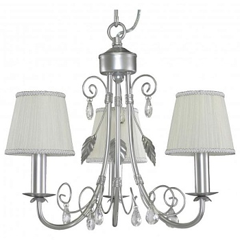 Подвесная люстра Lightstar Modesto 781034