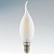 Лампа светодиодная Lightstar 933612 E14 6Вт 2800K 933612