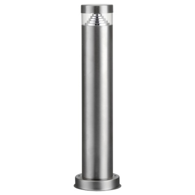 Наземный низкий светильник Lightstar Raggio 376905
