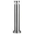 Наземный низкий светильник Lightstar Raggio 376905 Наземный низкий светильник Lightstar Raggio 376905