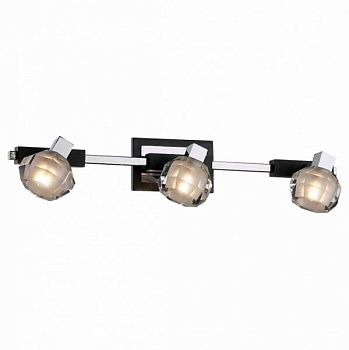 Спот Odeon Light Valensa 1245/3W