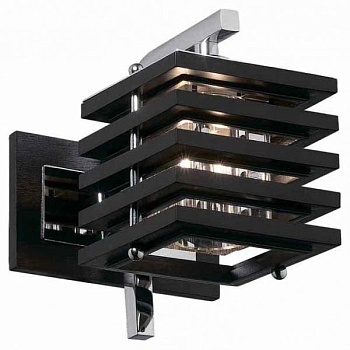Бра Odeon Light Ripen 1251/1W