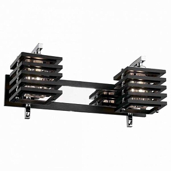 Бра Odeon Light Ripen 1251/2W