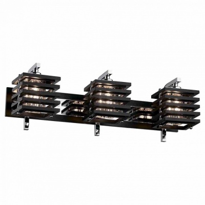 Бра Odeon Light Ripen 1251/3W