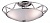 Светильник на штанге Odeon Light Gota 1423/3