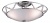 Светильник на штанге Odeon Light Gota 1423/3 Светильник на штанге Odeon Light Gota 1423/3