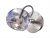 Спот Odeon Light Bolla 1429/1W Спот Odeon Light Bolla 1429/1W
