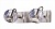 Спот Odeon Light Bolla 1429/2W