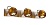 Спот Odeon Light Bolla 1430/3W