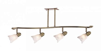 Светильник на штанге Odeon Light Ilsa 1968/4A