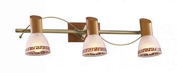 Спот Odeon Light Vario 1970/3W