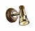Спот Odeon Light Virsu 1972/1W
