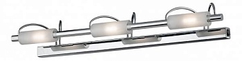 Бра Odeon Light Wiron 2034/3W