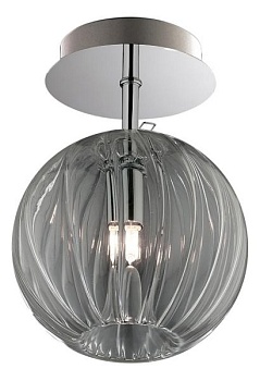Светильник на штанге Odeon Light Sfero 2050/1C