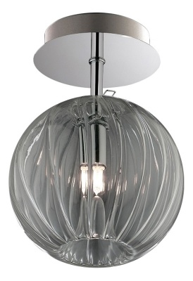 Светильник на штанге Odeon Light Sfero 2050/1C