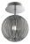 Светильник на штанге Odeon Light Sfero 2050/1C Светильник на штанге Odeon Light Sfero 2050/1C