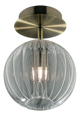 Светильник на штанге Odeon Light Sfero 2051/1C