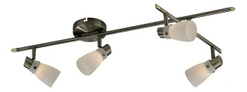 Спот Odeon Light Terza 2065/4C