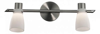 Спот Odeon Light Terza 2066/2W