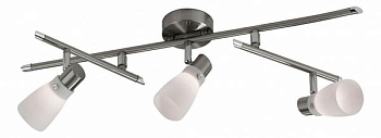 Спот Odeon Light Terza 2066/3C