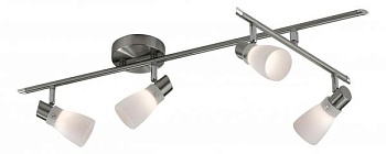 Спот Odeon Light Terza 2066/4C