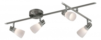 Спот Odeon Light Terza 2066/4C