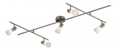 Спот Odeon Light Terza 2066/5C