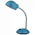 Настольная лампа офисная Odeon Light Kiva 2082/1T