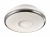 Накладной светильник Odeon Light Ibra 2401/3C