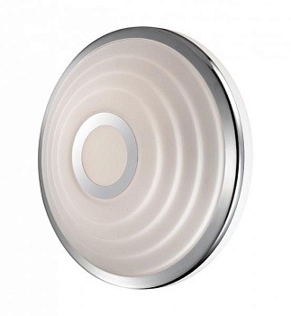 Накладной светильник Odeon Light Tambi 2402/1C