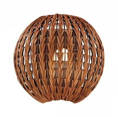 Накладной светильник Odeon Light Keni 2491/1W