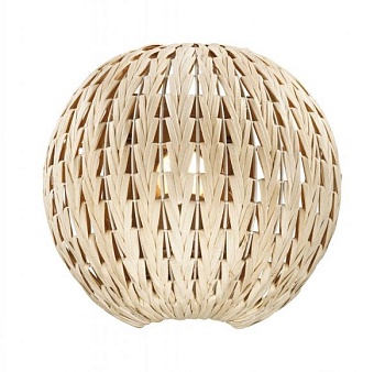 Накладной светильник Odeon Light Keni 2492/1W