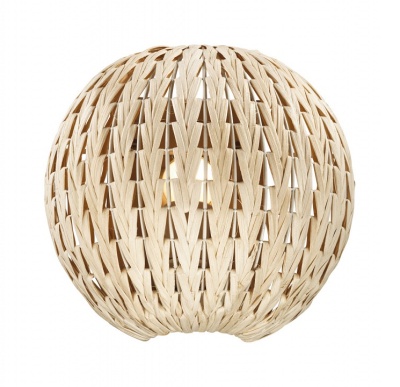 Накладной светильник Odeon Light Keni 2492/1W