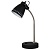 Настольная лампа офисная Odeon Light Mestre 3334/1T