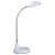 Настольная лампа офисная Odeon Light Rouli 3340/1T Настольная лампа офисная Odeon Light Rouli 3340/1T