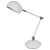 Настольная лампа офисная Odeon Light Ordi 3341/1T
