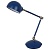 Настольная лампа офисная Odeon Light Ordi 3343/1T
