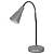 Настольная лампа офисная Odeon Light Mosko 3387/1T