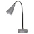 Настольная лампа офисная Odeon Light Mosko 3387/1T