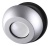Спот Odeon Light Nerargo 3492/1W Спот Odeon Light Nerargo 3492/1W