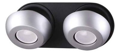 Спот Odeon Light Nerargo 3492/2W