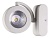 Спот Odeon Light Pumavi 3493/10WL