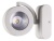 Спот Odeon Light Pumavi 3493/10WL