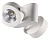 Спот Odeon Light Pumavi 3493/20CL