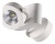 Спот Odeon Light Pumavi 3493/20CL