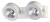 Спот Odeon Light Pumavi 3493/20WL Спот Odeon Light Pumavi 3493/20WL